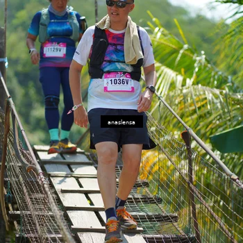 Runner Photo 5167855