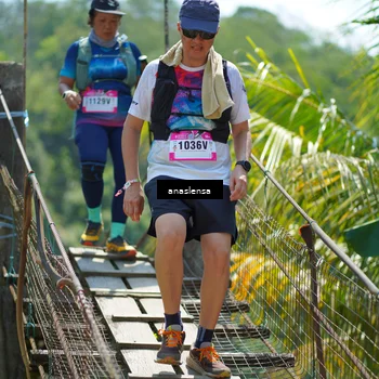 Runner Photo 5167856