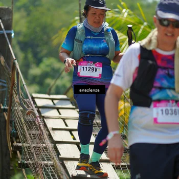 Runner Photo 5167857
