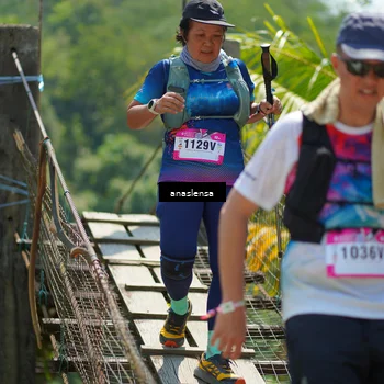 Runner Photo 5167858
