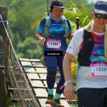 Runner Photo 5167859