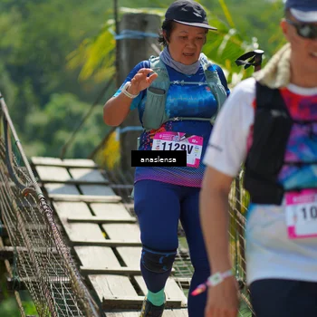 Runner Photo 5167860