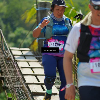 Runner Photo 5167861