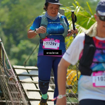 Runner Photo 5167862