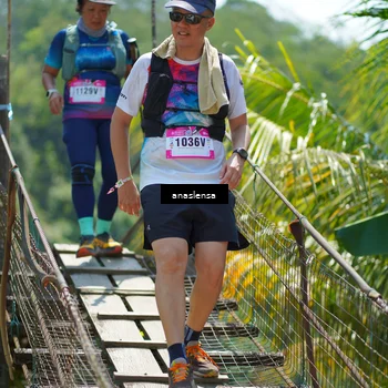 Runner Photo 5167863
