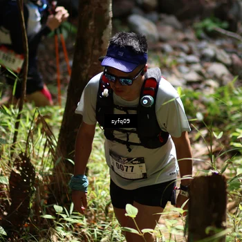 Runner Photo 5167864