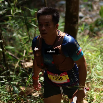 Runner Photo 5167867