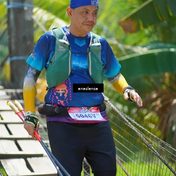 Runner Photo 5167868