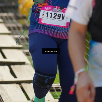 Runner Photo 5167869