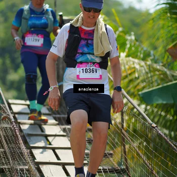 Runner Photo 5167871