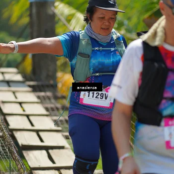 Runner Photo 5167872