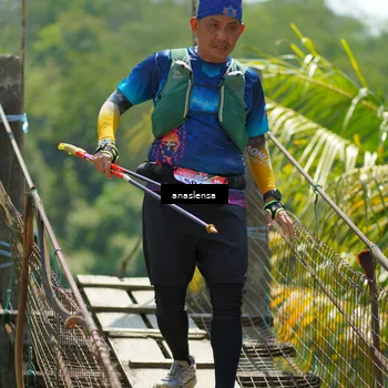 Runner Photo 5167874