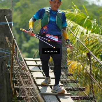 Runner Photo 5167875