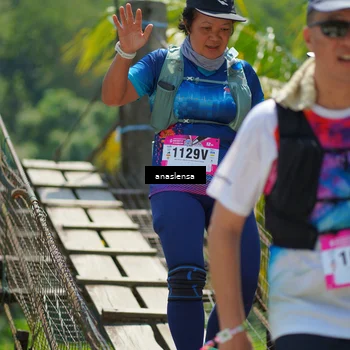 Runner Photo 5167876