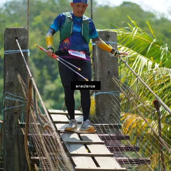 Runner Photo 5167878