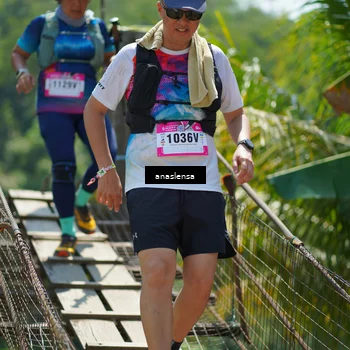 Runner Photo 5167879