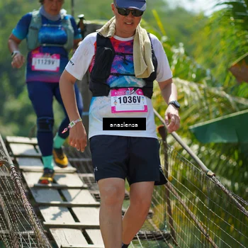 Runner Photo 5167880