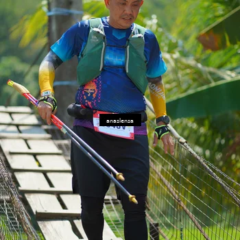 Runner Photo 5167884
