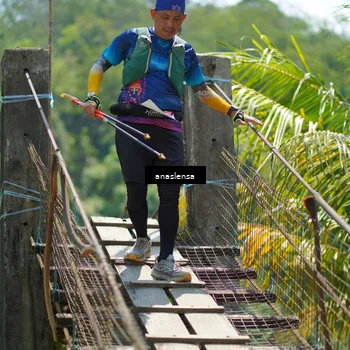 Runner Photo 5167885