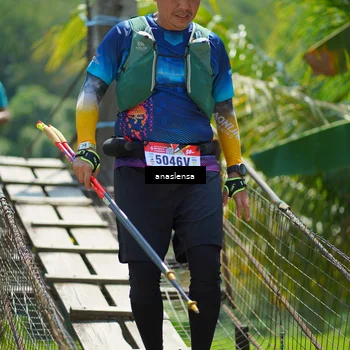 Runner Photo 5167886