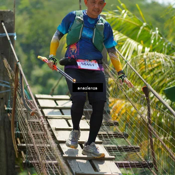 Runner Photo 5167887