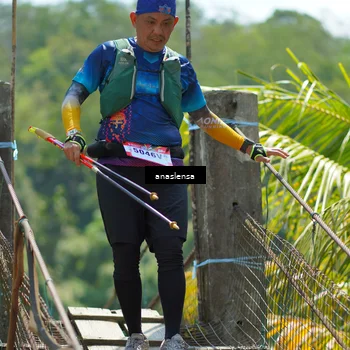 Runner Photo 5167888