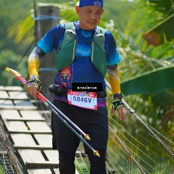 Runner Photo 5167889