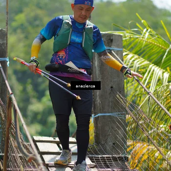Runner Photo 5167890