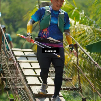 Runner Photo 5167891