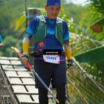 Runner Photo 5167892