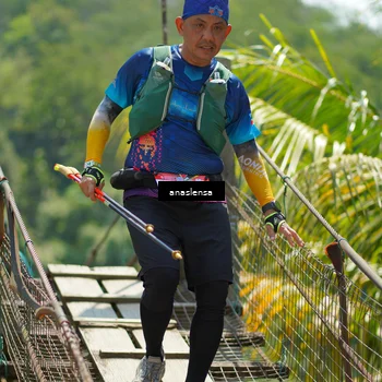 Runner Photo 5167893