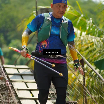 Runner Photo 5167894