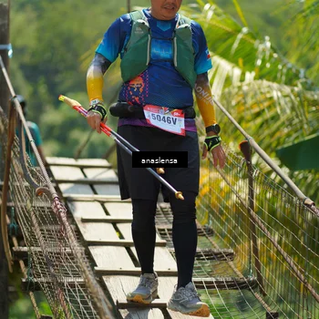 Runner Photo 5167895