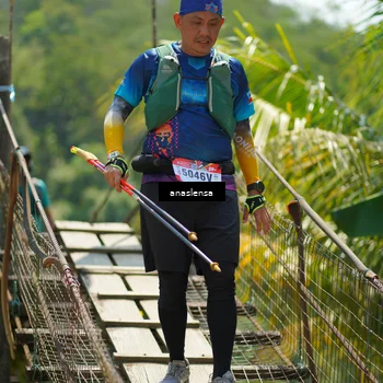 Runner Photo 5167896