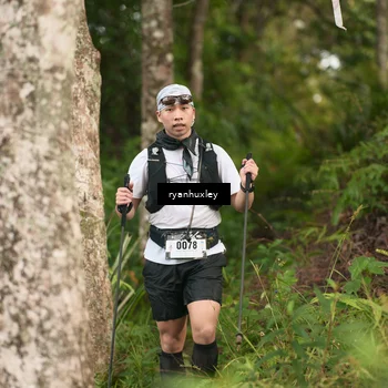 Runner Photo 5167901