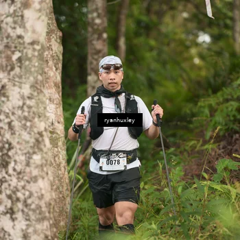 Runner Photo 5167902
