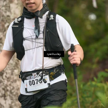 Runner Photo 5167903