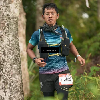 Runner Photo 5167906