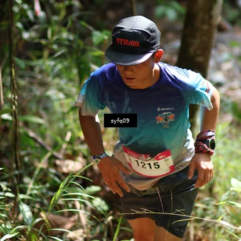 Runner Photo 5167907