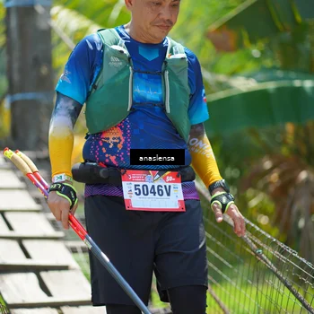 Runner Photo 5167908