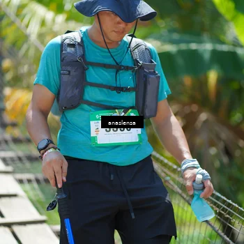 Runner Photo 5167909