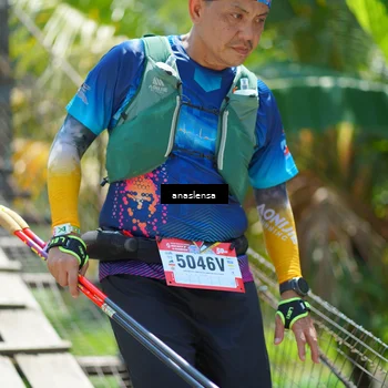 Runner Photo 5167910