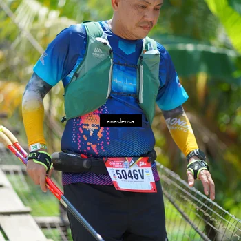Runner Photo 5167911