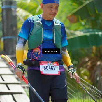 Runner Photo 5167912