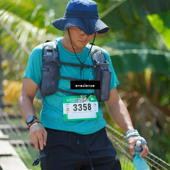 Runner Photo 5167913