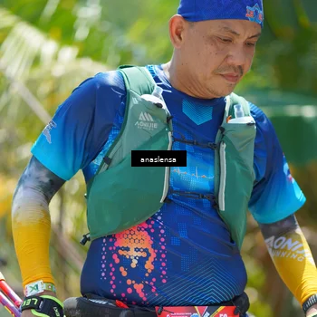 Runner Photo 5167914