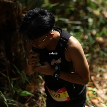 Runner Photo 5167915