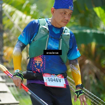 Runner Photo 5167916