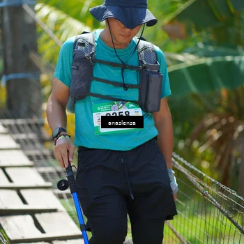 Runner Photo 5167918