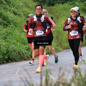 Runner Photo 5167919